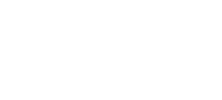 portal-polsub.sistempolsub.id