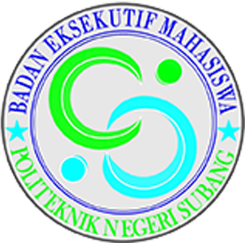 BEM1