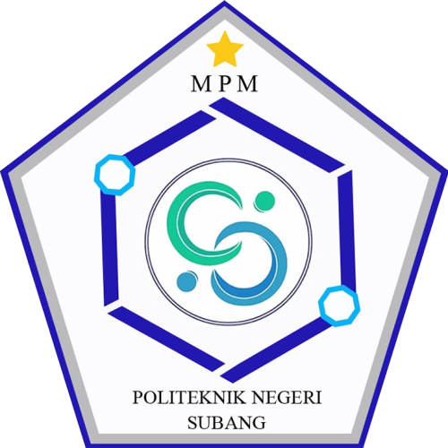MPM_Polsub