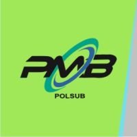 pmb